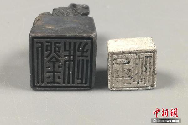 死亡搁浅导演剪辑版戈登眼镜怎么获得
