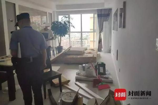 真三国无双8帝国游戏有什么特色内容