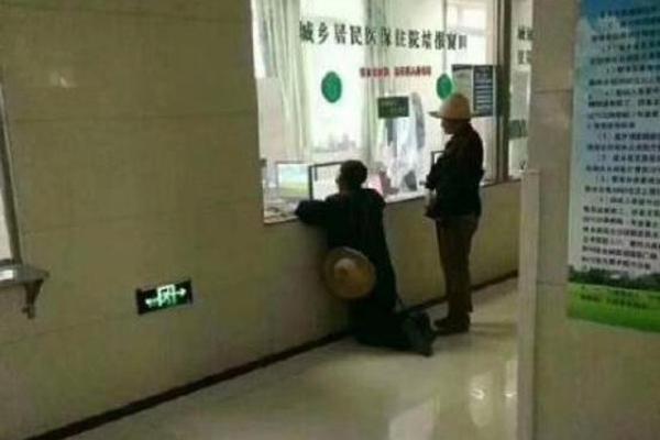 全面战争战锤3什么时候变龙比较好