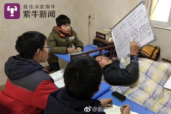 刺客信条英灵殿假死怎么获得