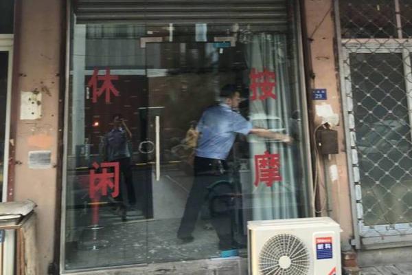 太吾绘卷促织大会促织回春有什么用