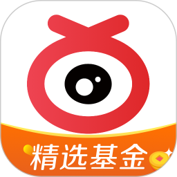  DollExplorerPrologue有什么特色内容