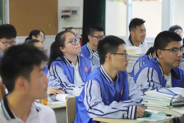 人间地狱怎么在哨站复活