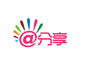 PlayStation10月会免游戏是什么