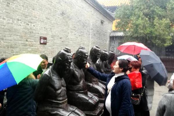人间地狱物资补给点的有效距离是多少
