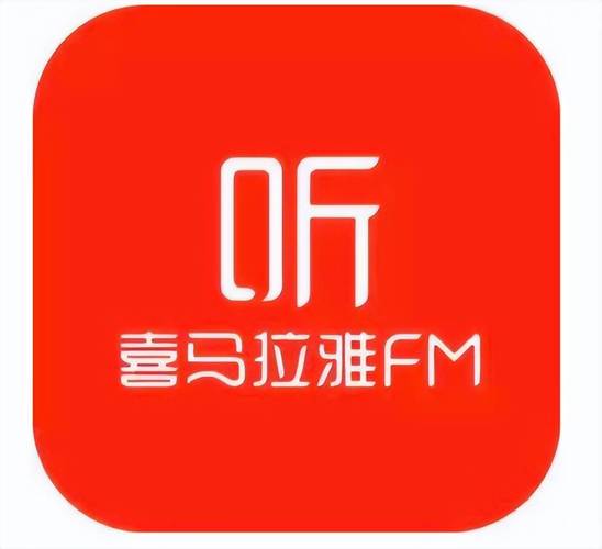 泰拉瑞亚钓鱼可以获得什么装备
