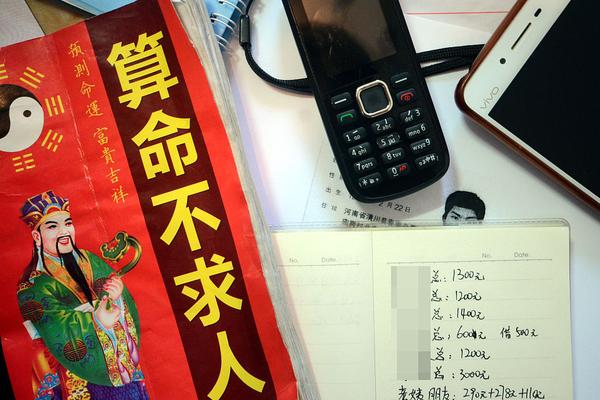 艾尔登法环法师怎么打大树守卫
