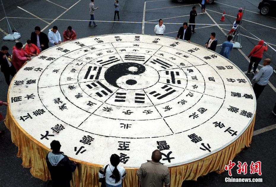 赛博朋克2077传奇义体螳螂刀前期怎么获得