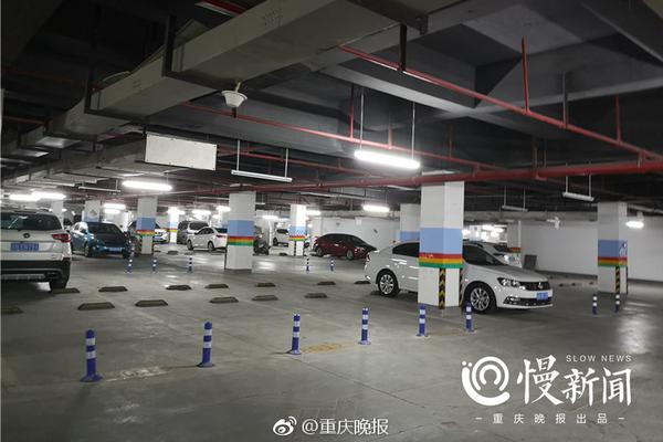 Coromon用什么抵钱