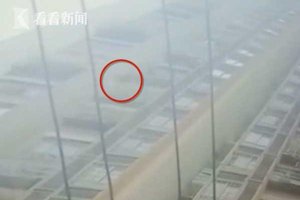 星球工匠游戏怎么玩