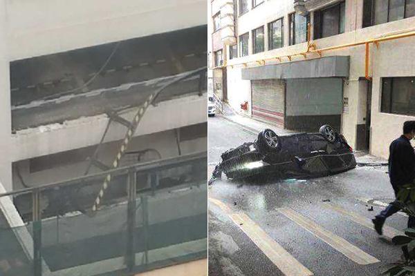 吸血鬼幸存者骨头怎么用比较好