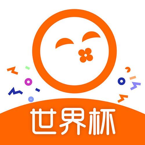 双点校园教室怎么升级比较好