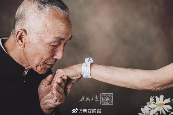 鬼谷八荒心法完美词条是什么样的