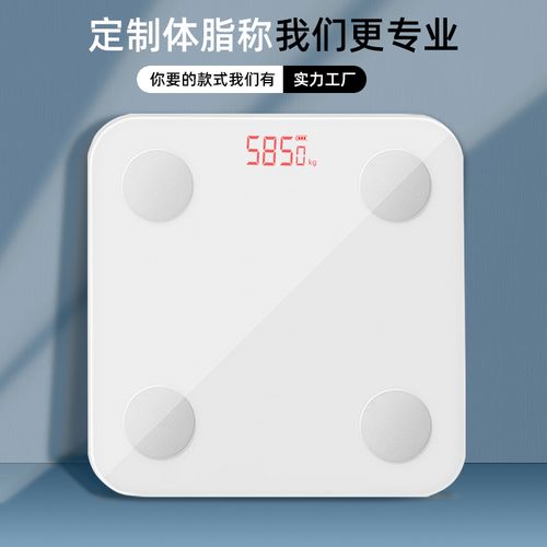 斗技场的阿利娜肉体活化卡牌怎么样