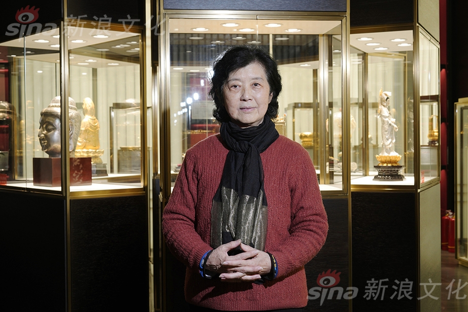 Coromon泰坦boss有哪些种类
