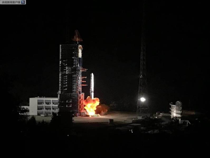 战国无双5地狱难度有什么好用的宝珠