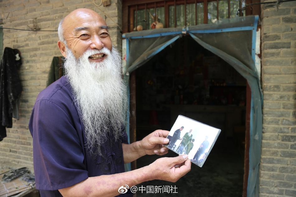 拆船模拟器的游戏配置要求怎么样