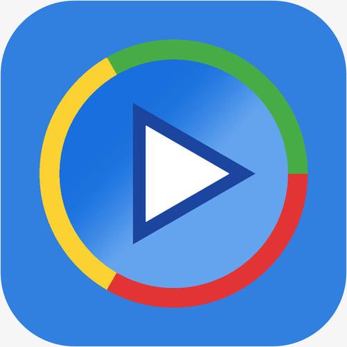 赛博朋克2077任务加声望的规则是什么