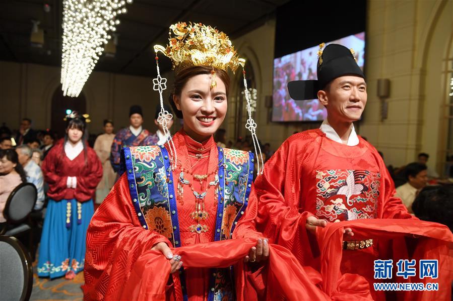 史丹利的寓言超豪华版无法正常游戏怎么解决