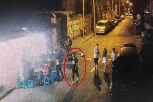 怪物猎人崛起鱼塘怎么刷新