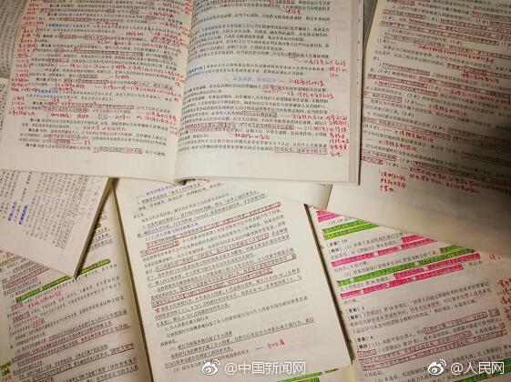 开拓者正义之怒魅魔恶堕需要注意什么