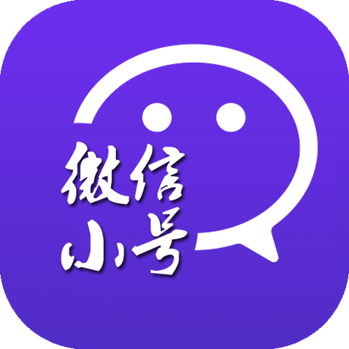 枪火重生游戏新增了什么武器