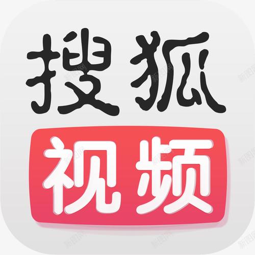 枪火重生新角色桃技能是什么