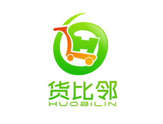 [澳门彩票]