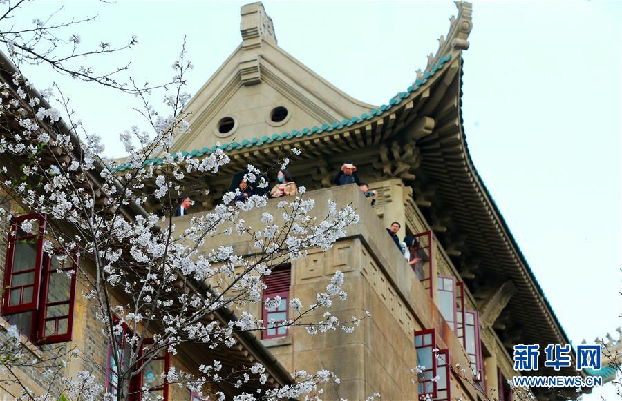 刺客信条英灵殿全收集图文攻略