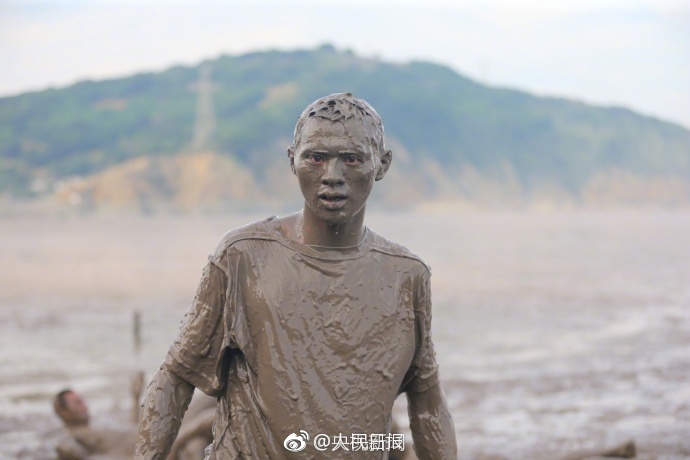 光明记忆无限的实机在哪看